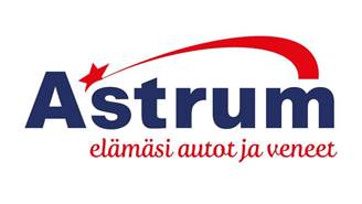 Astrum Helsinki