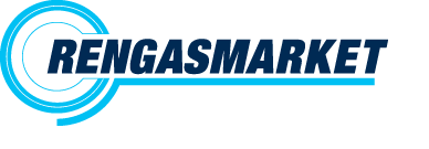 RengasMaailma Olarinluoma